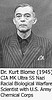 kurt-blome1